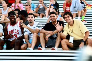 Image post by @lrrangers on Instagram
