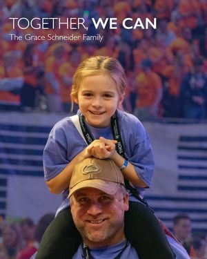 Image post by @pennstatethon on Instagram