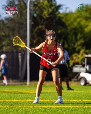 Image post by @lilaxjournal on Instagram