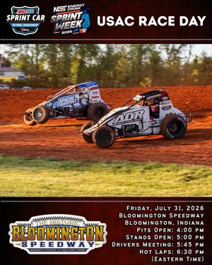 Image post by @usacnation on Instagram