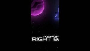 Video post by @nuirdek on YouTube