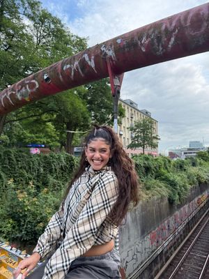 Video post by @jeanniejuice on TikTok