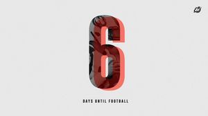 Image post by @msum_football on Instagram