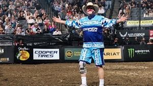 Video post by @pbr on YouTube