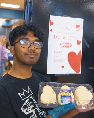 Image post by @ub_sa on Instagram