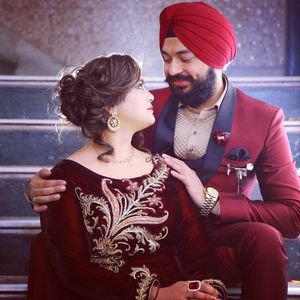 Image post by @jaspreetsangheraofficial on Instagram