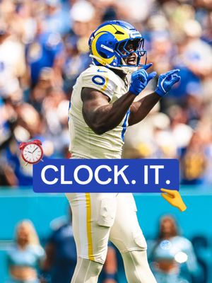 Video post by @rams on TikTok