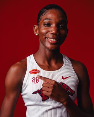 Image post by @razorbacktfxc on Instagram