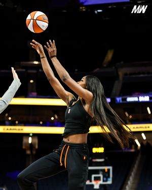 Image post by @madeforthew on Instagram