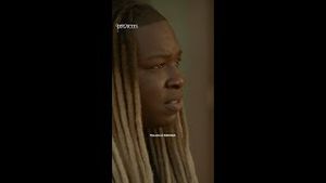 Video post by @warnerbrostv on YouTube