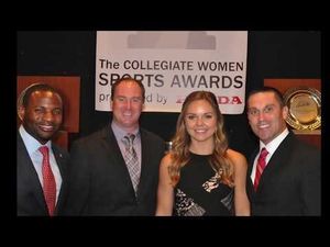 Image post by @ncaadiii on Facebook