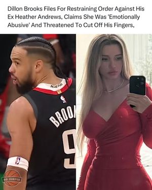 Image post by @nojumper on Instagram
