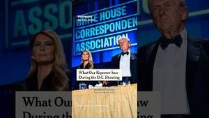 Video post by @nytimes on YouTube
