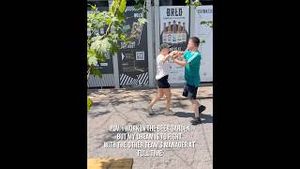 Video post by @brlobeer on YouTube