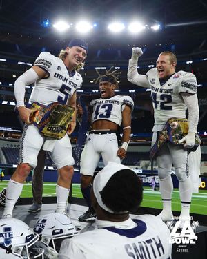 Image post by @labowlgame on Instagram