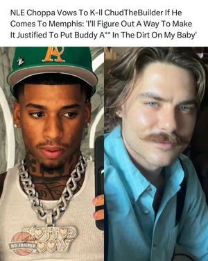 Image post by @nojumper on Instagram