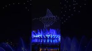 Video post by @disneyparks on YouTube