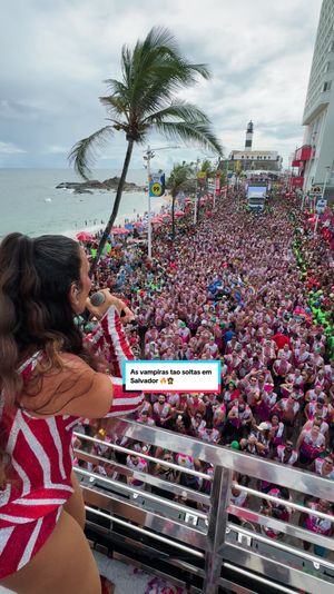 Video post by @ivetesangalo on TikTok