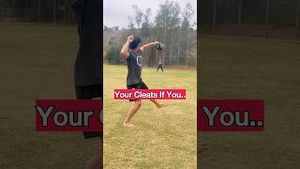 Video post by @adamarroyoo on YouTube