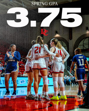 Image post by @davidsonwbb on Instagram