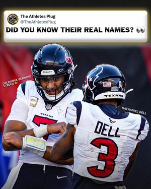 Video post by @theathletesplug on TikTok