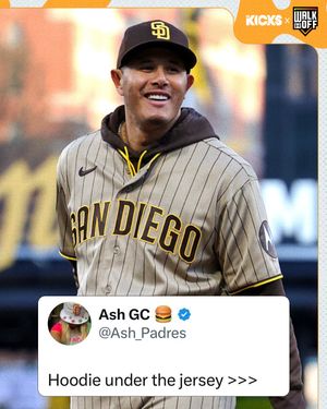 Image post by @brkicks on Instagram