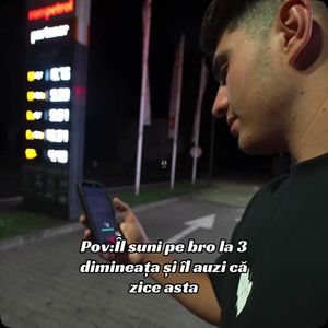 Video post by @s3byaki on TikTok