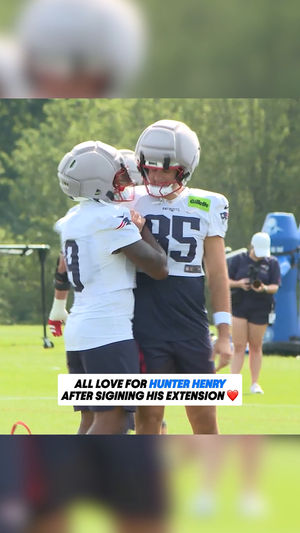 Video post by @nflonprime on TikTok