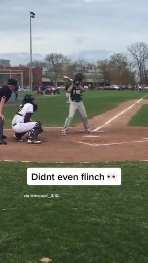 Video post by @cbssports on TikTok