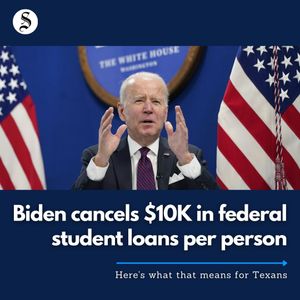 Image post by @statesman on Instagram