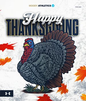 Image post by @moodyfootball411 on Instagram