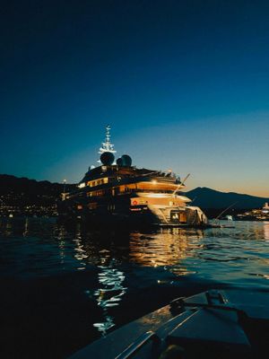 Image post by @shaunwhite on Instagram