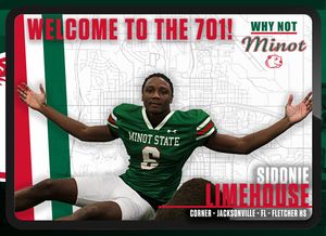 Image post by @msubeaversfb on Instagram