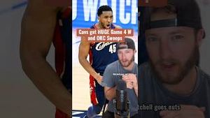 Video post by @andrewfenichel on YouTube