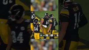 Video post by @dynasty_degens on YouTube