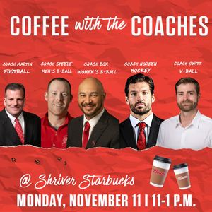 Image post by @miami_redhawks on Instagram