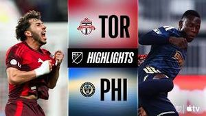 Video post by @mls on YouTube