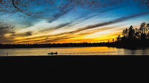 Image post by @stantonhunterphoto on Instagram
