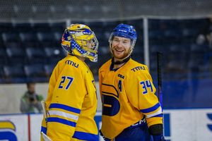 Image post by @emilysimonettaphoto on Instagram