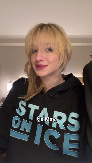 Video post by @crunchyroll on TikTok