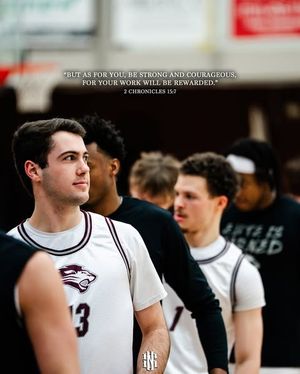 Image post by @_n0ahsmith_ on Instagram