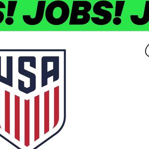 Image post by @womeninsoccer on Instagram
