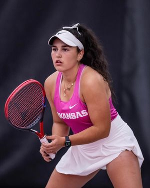 Image post by @razorbackwten on Instagram