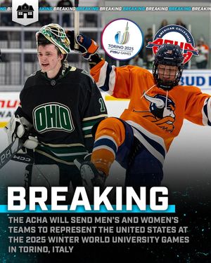 Image post by @hockeyhousepod on Instagram