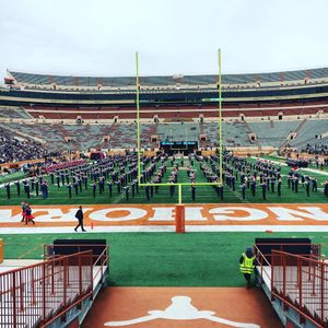 Image post by @scottwcoleman on Instagram