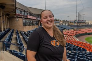 Image post by @frederickkeys on Instagram