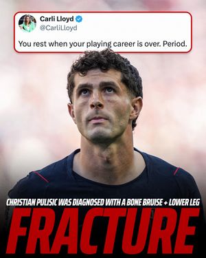 Image post by @draftkings on Instagram
