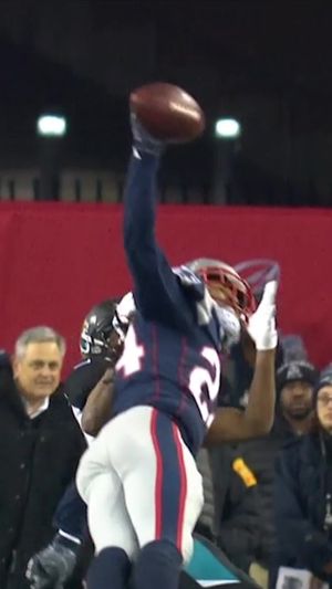 Video post by @nfl on TikTok