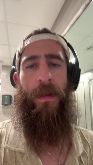 Video post by @ambiguousmatt on TikTok
