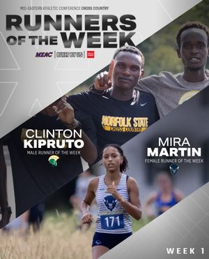 Image post by @meacsports on Instagram